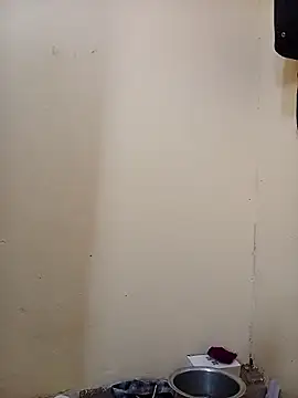 Živý XXX chat AnastiaBushlah