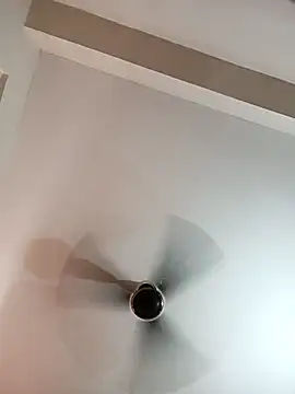 Chat XXX en directo de anjali_rajput01