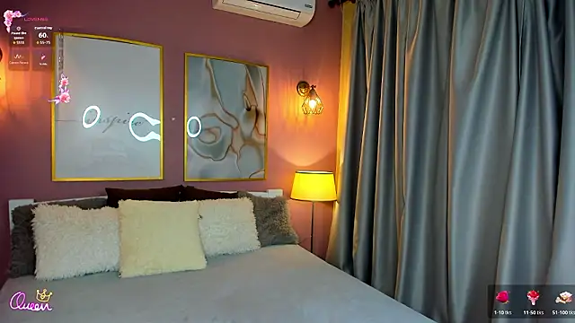 Emily__Bliss Live XXX-Chat