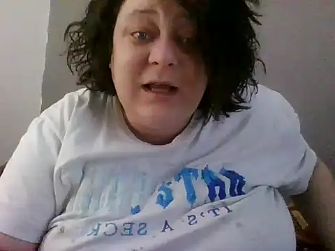 Sexylaursstern30's Live XXX Chat