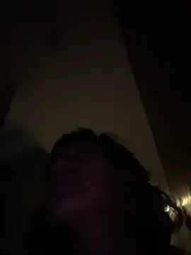 Živý XXX chat baby_akuma