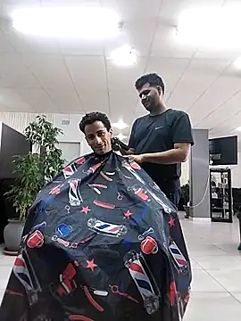 LiL-DRapXXX: онлайн-секс-чат