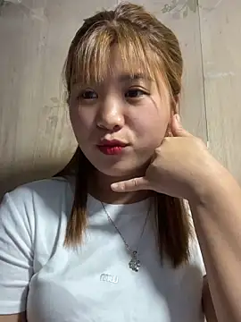 Forida-ciea Chat XXX in diretta