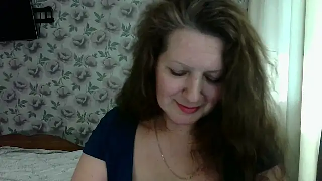 AriaTasty Live XXX-Chat