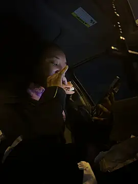 LeBimbo Live XXX-Chat