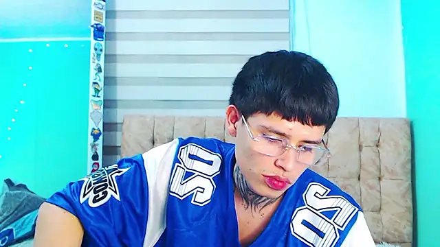 _justinmoon2 在線直播表演