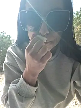 -Pupsiki- live XXX chat