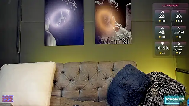 bradley_smith Chat XXX live