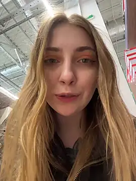 Sunny___Bunny: απευθείας συνομιλία ΧΧΧ