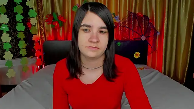 Chat XXX Live _Polly_Love_