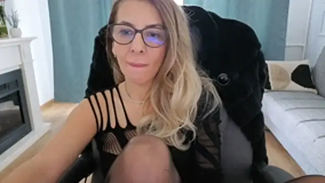 SukyGirl Live XXX-chat