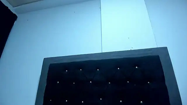 violetadumsper Chat XXX in diretta