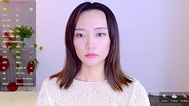 دردشة Nitamade79 الجنسية المباشرة