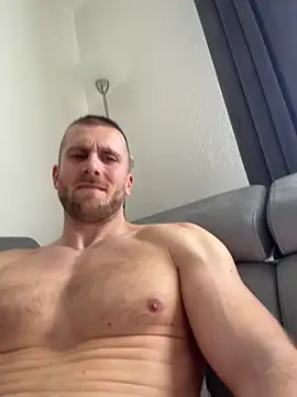 trainwithme Live XXX-Chat