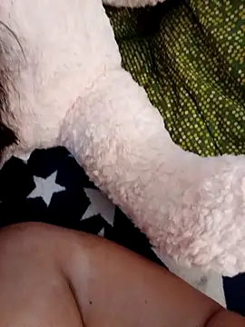 Xiomara_fiery Live XXX-Chat