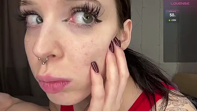 Sembang XXX Secara Langsung myafmaa