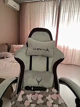 SakuraSara: απευθείας συνομιλία ΧΧΧ