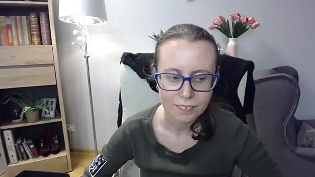 دردشة sweetxLizzy الجنسية المباشرة