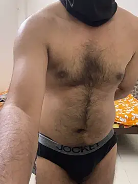 Chat +18 de jo_rodriguez ao vivo