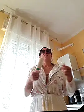 Chat XXX ao vivo de sexy7883