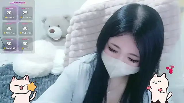 Sembang XXX Secara Langsung Hibikiii_