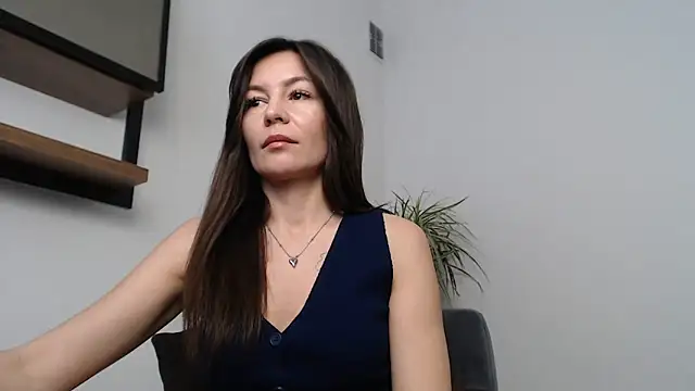 Veronichkaaa: απευθείας συνομιλία ΧΧΧ