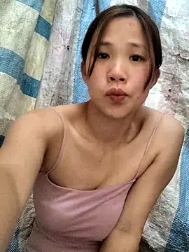 mit0-77's Live XXX Chat