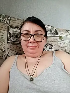 عرض كام MariSwan222