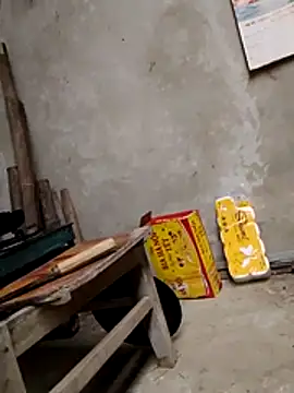 cdyyds-69 라이브 XXX 채팅