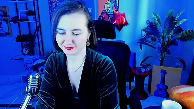 Chat XXX Live Golden_Dragon