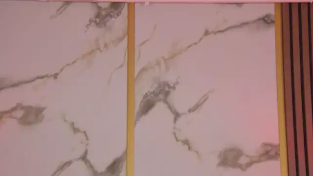 Chat +18 de KimmySmith ao vivo