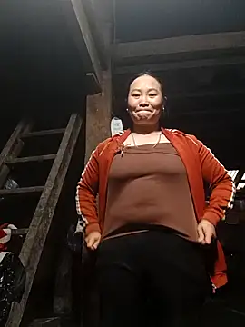 دردشة Lindxx-hot الجنسية المباشرة