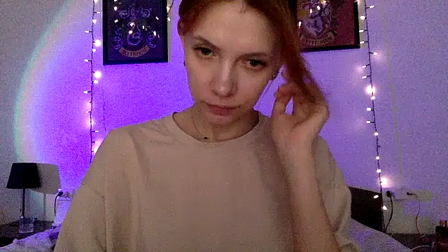 Milk_shakeee Chat XXX in diretta