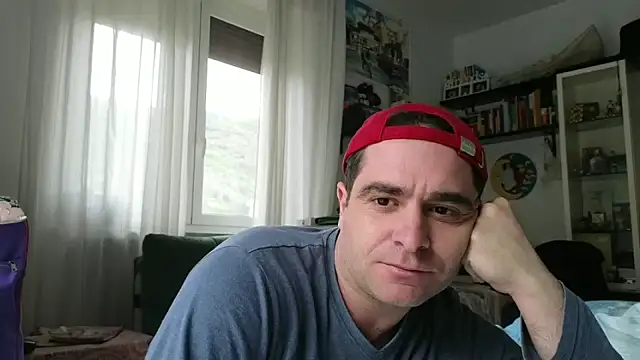 Dharmare@xh Live XXX-Chat