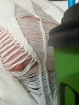 دردشة CrazyTori الجنسية المباشرة