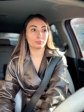 دردشة Wonder_Kari الجنسية المباشرة