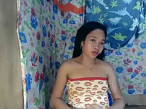 PinaySkinnyGirl Live XXX-chat