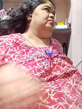 Chat XXX en directo de tamilthanushri