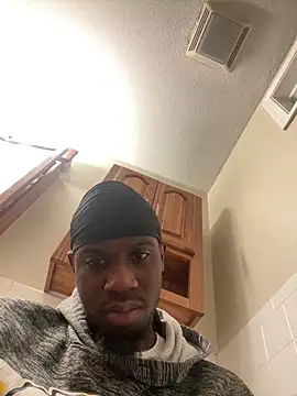 pussyeater_-: вебкам-шоу