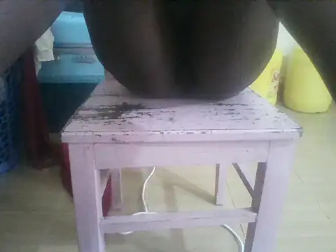 Chat XXX Live sexyb4