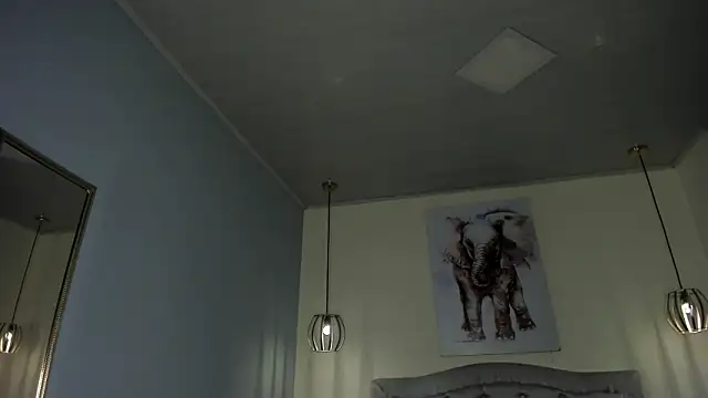 ayshel__のライブXXXチャット