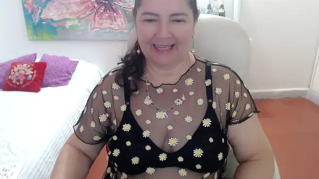 leonela_69のライブXXXチャット