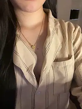 Bonnie22 网络视讯表演