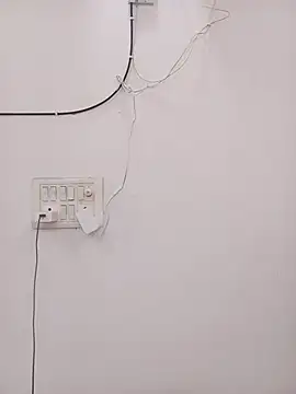 Cute_Rakhi8 – webcam-show