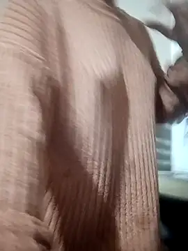 nolan-00 Webcam-Show