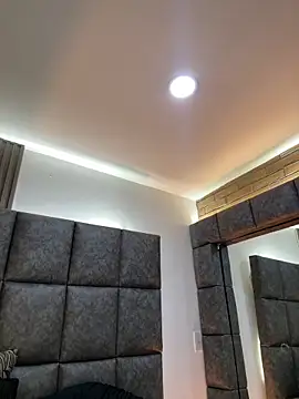 BrigitteVons Obrolan Langsung XXX