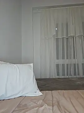 Angelmoon04 élő XXX-chatje