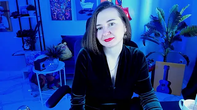 Chat +18 de Golden_Dragon ao vivo