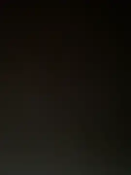 Brenda__222: απευθείας συνομιλία ΧΧΧ