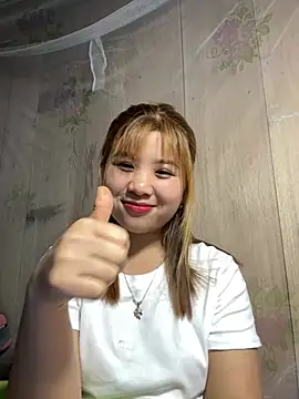 Forida-cieaのライブXXXチャット